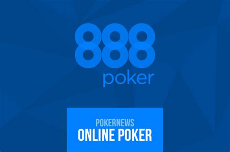 Get the password and details on our Promotions page. . 888 poker freeroll passwords facebook